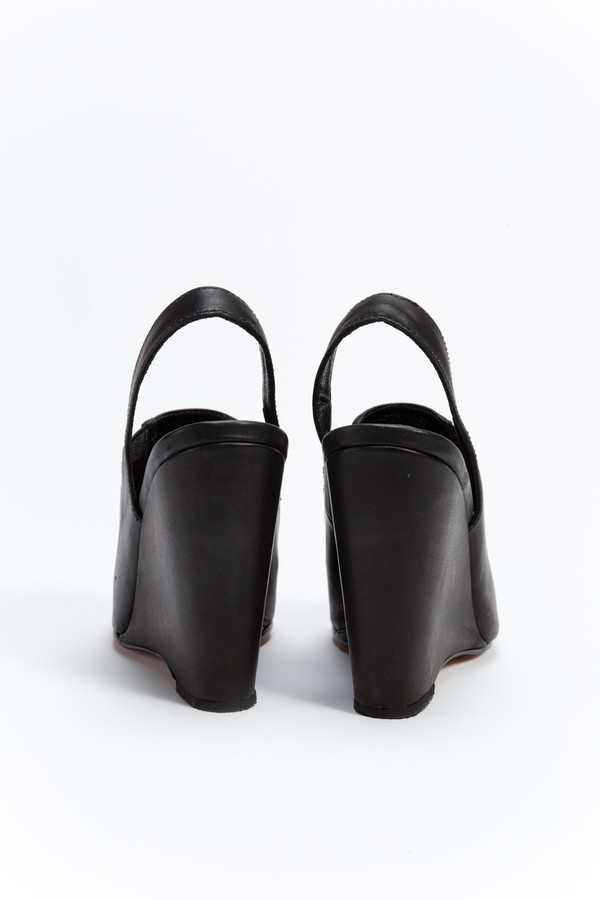 Rachel Comey Virgo Slingback Rachel Comey Virgo Slingback