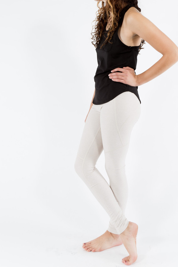 Outdoor Voices Warmup Leggings Outdoor Voices Warmup Leggings