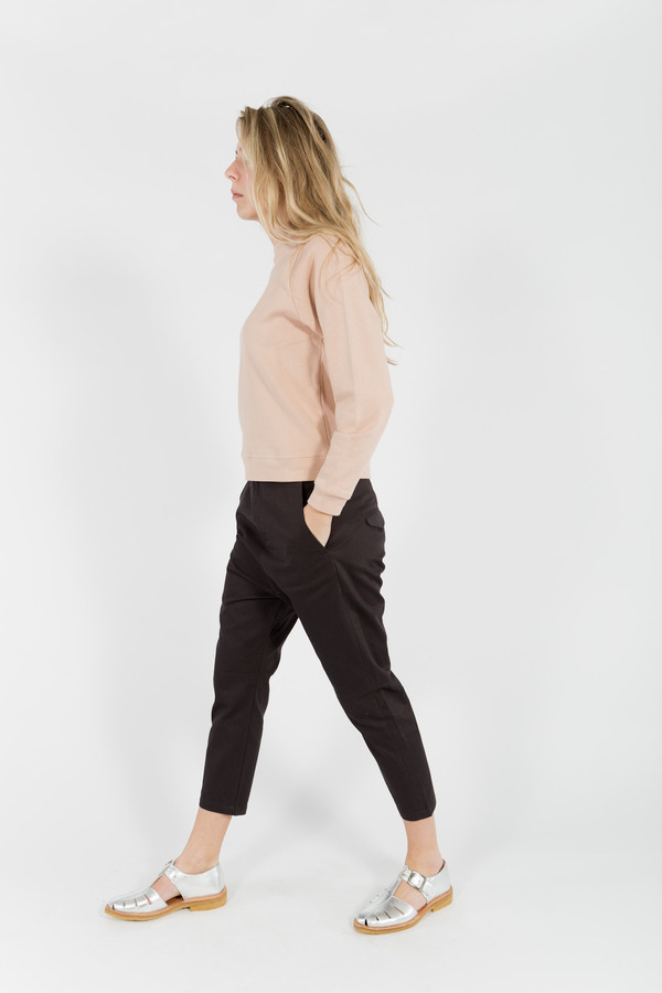 Hope Was Trouser Hope Was Trouser