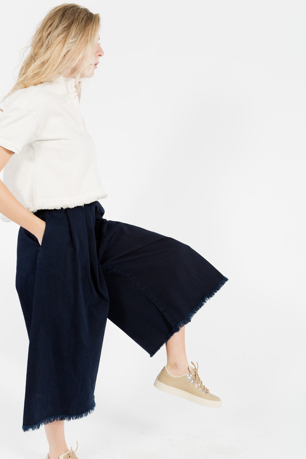 Rachel Comey Wayward Pants Rachel Comey Wayward Pants