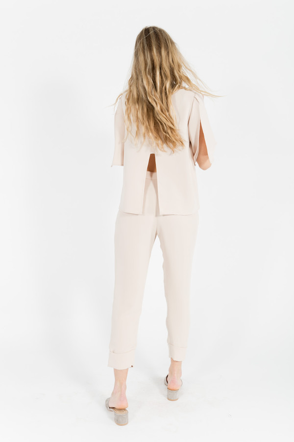 Rachel Comey Westside Pants Rachel Comey Westside Pants