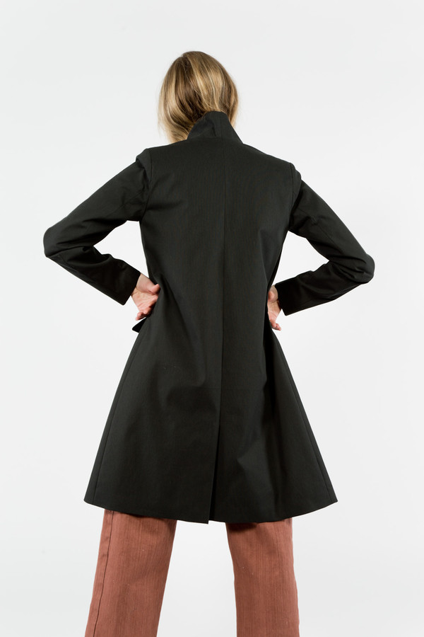 Hope Wiser Coat Hope Wiser Coat