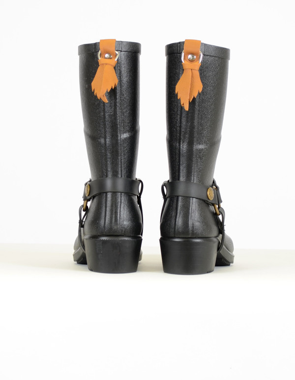 Aigle Ms Julie Rainboot Aigle Ms Julie Rainboot
