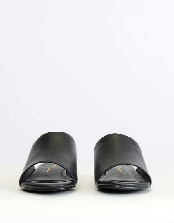 Intentionally Blank Dal Slide Black Intentionally Blank Dal Slide Black