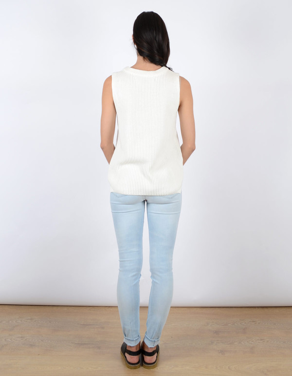 Just Female Ashley Knit Just Female Ashley Knit
