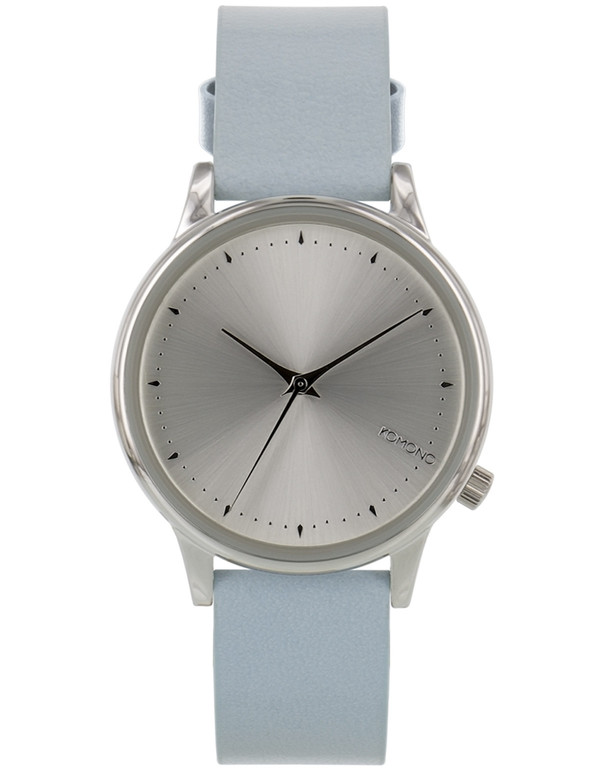 Komono Estelle Pastel Watch River Komono Estelle Pastel Watch River