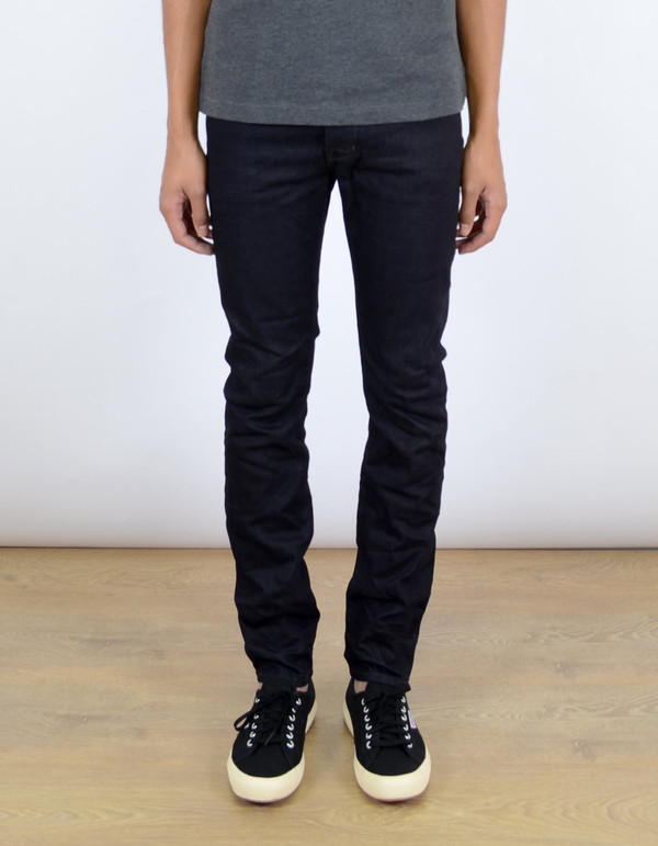 Men's Neuw Iggy Skinny Jean Pledge Men's Neuw Iggy Skinny Jean Pledge