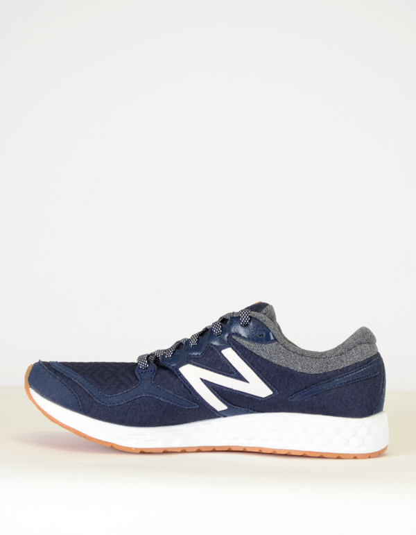 New Balance 1980 Fresh Foam Sneaker New Balance 1980 Fresh Foam Sneaker