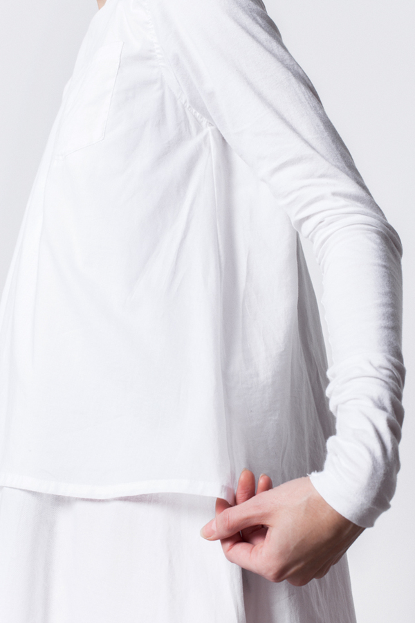 Kow Tow In The Shadows Dress Kow Tow In The Shadows Dress
