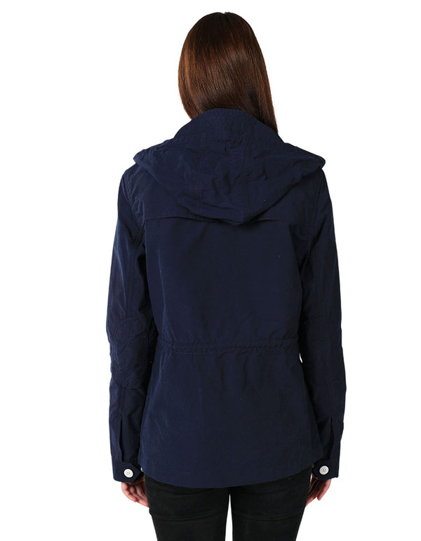 Penfield Gibson Jacket Navy Penfield Gibson Jacket Navy