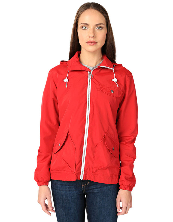 Penfield Rochester Jacket Red Penfield Rochester Jacket Red