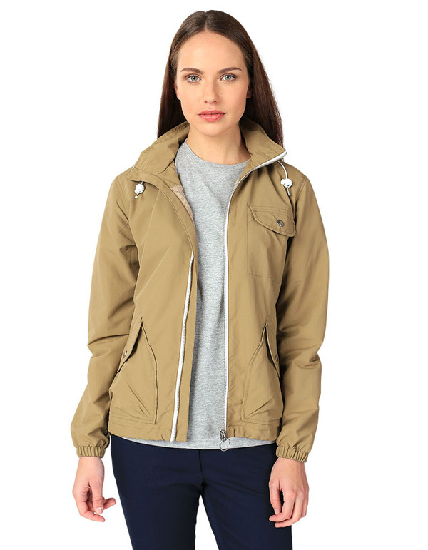 Penfield Rochester Jacket Tan Penfield Rochester Jacket Tan