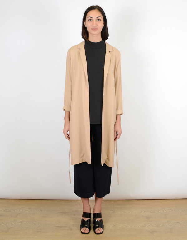 Selected Femme Briganna Blazer Nomad Selected Femme Briganna Blazer Nomad
