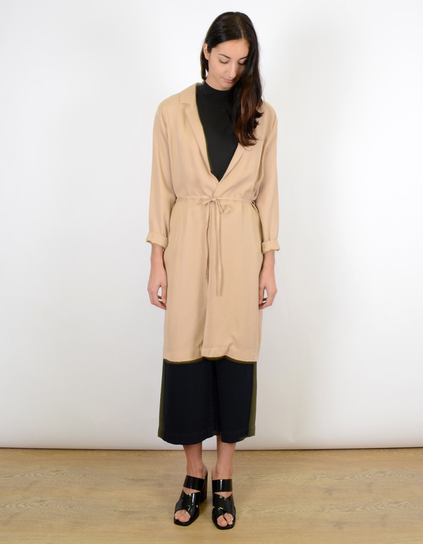 Selected Femme Briganna Blazer Nomad Selected Femme Briganna Blazer Nomad