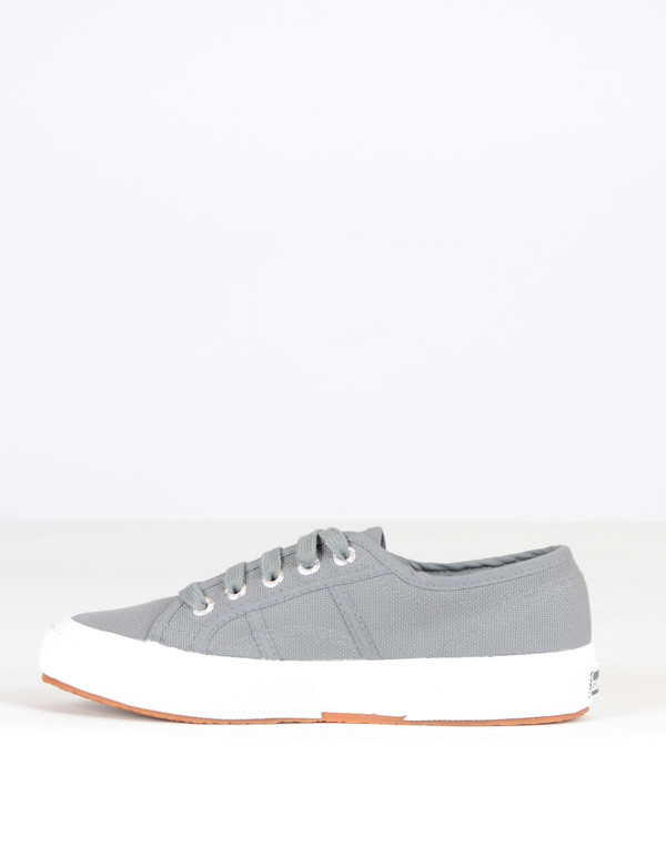 Superga 2750 Cotu Classic Sneaker Superga 2750 Cotu Classic Sneaker