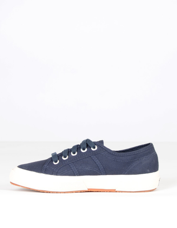 Superga 2750 Cotu Classic Sneaker Superga 2750 Cotu Classic Sneaker