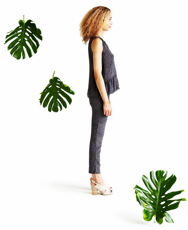 Seek Collective Mary Tank Seek Collective Mary Tank