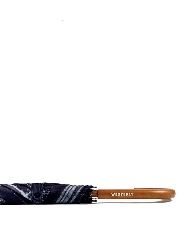 Westerley Goods Westerly Goods Scout Auto Dark Water Westerley Goods Westerly Goods Scout Auto Dark Water
