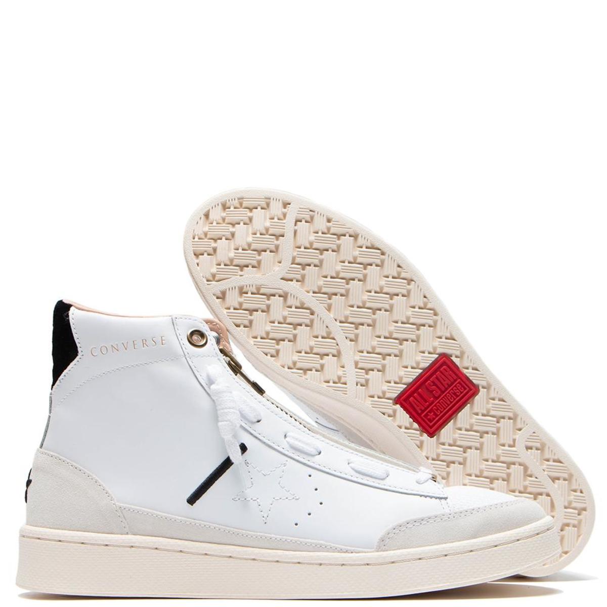 converse jasper engines