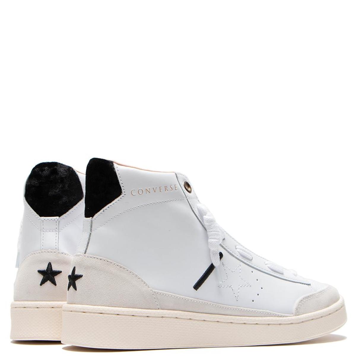 converse jasper jaspers