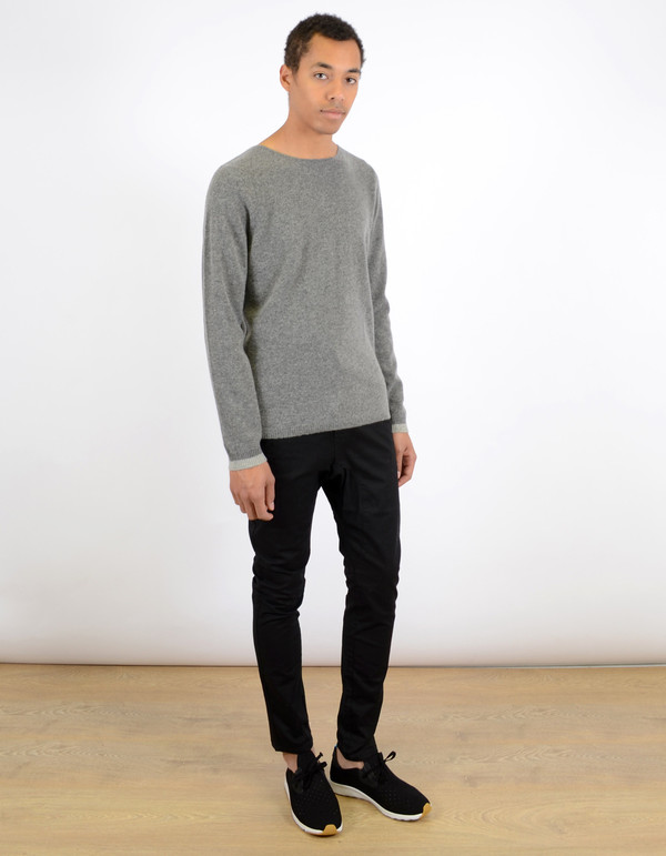 Men's Zanerobe Salerno Chino Men's Zanerobe Salerno Chino