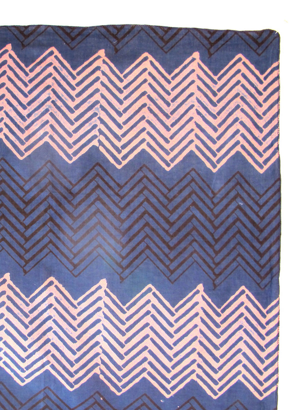 Seek Collective Wayfarer Scarf Seek Collective Wayfarer Scarf