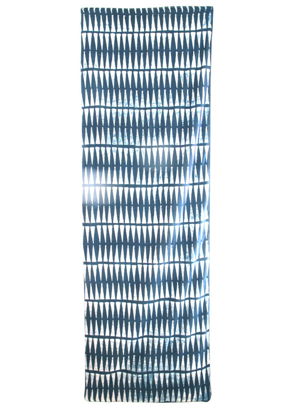 Seek Collective Wayfarer Scarf Seek Collective Wayfarer Scarf