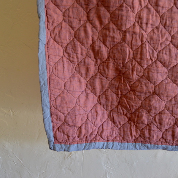 lovelyskybed Quilt #2 lovelyskybed Quilt #2