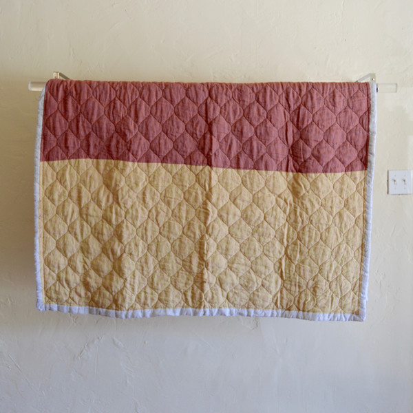 lovelyskybed Quilt #3 lovelyskybed Quilt #3