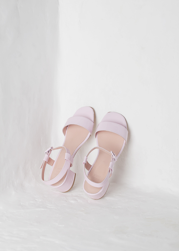 Maryam Nassir Zadeh Sophie Sandal Maryam Nassir Zadeh Sophie Sandal