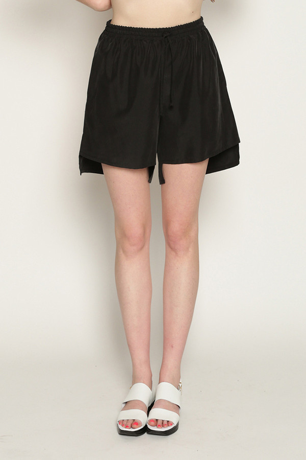 R/H Luna Shorts R/H Luna Shorts