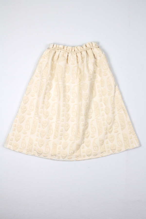 Nanushka - Lula Skirt Nanushka - Lula Skirt