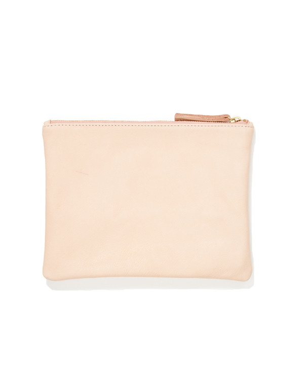 Collina Strada Ricco Duo Blush Collina Strada Ricco Duo Blush