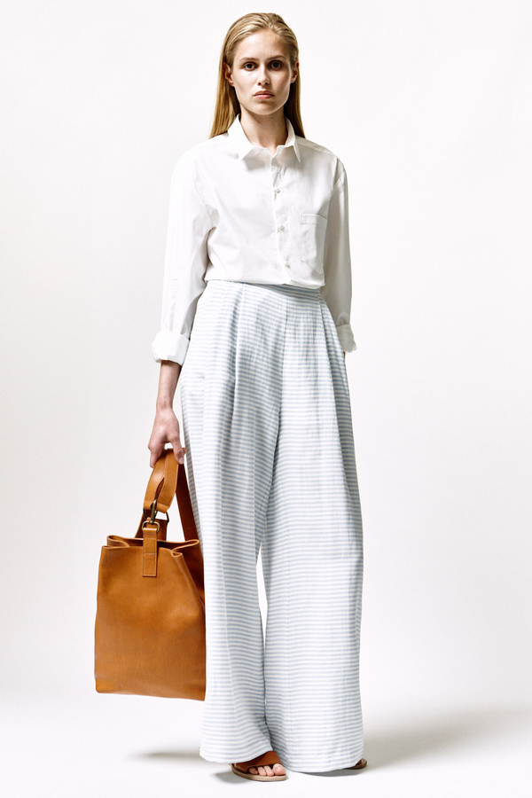 Teli Shirt by Samuji Teli Shirt by Samuji