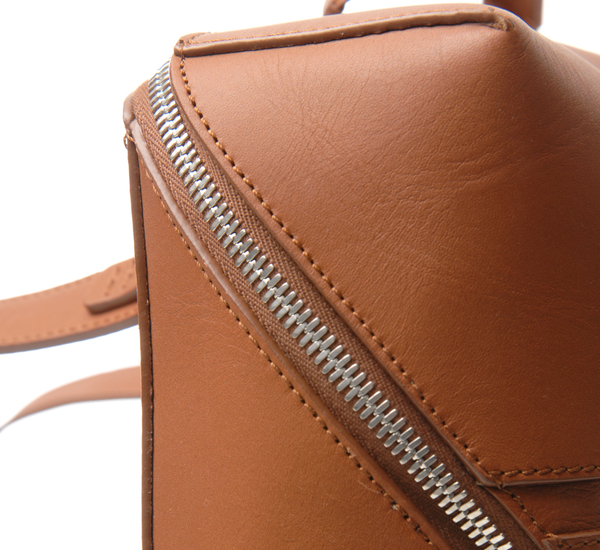 Bonastre Terra Backpack Packet Bonastre Terra Backpack Packet