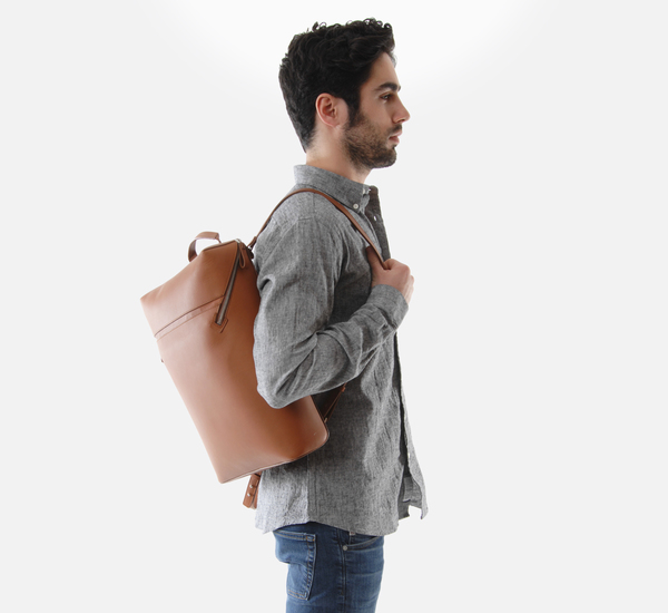 Bonastre Terra Backpack Packet Bonastre Terra Backpack Packet