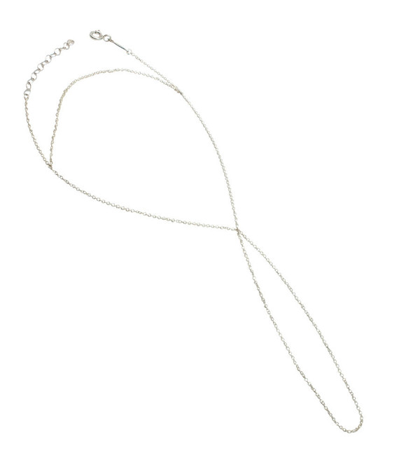 CatBird - Sterling Silver Kitten Mitten Bracelet CatBird - Sterling Silver Kitten Mitten Bracelet