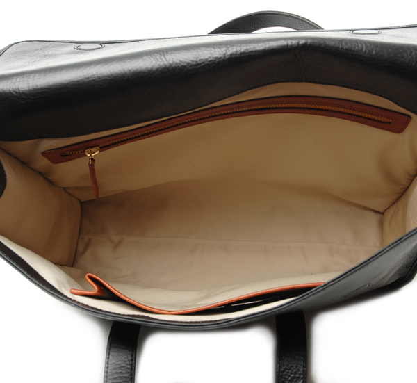 Steve Mono Tobacco Marvin Brief Steve Mono Tobacco Marvin Brief