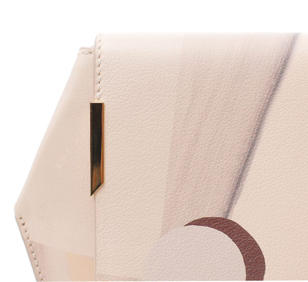 Onesixone Tau Observatorio Clutch Onesixone Tau Observatorio Clutch