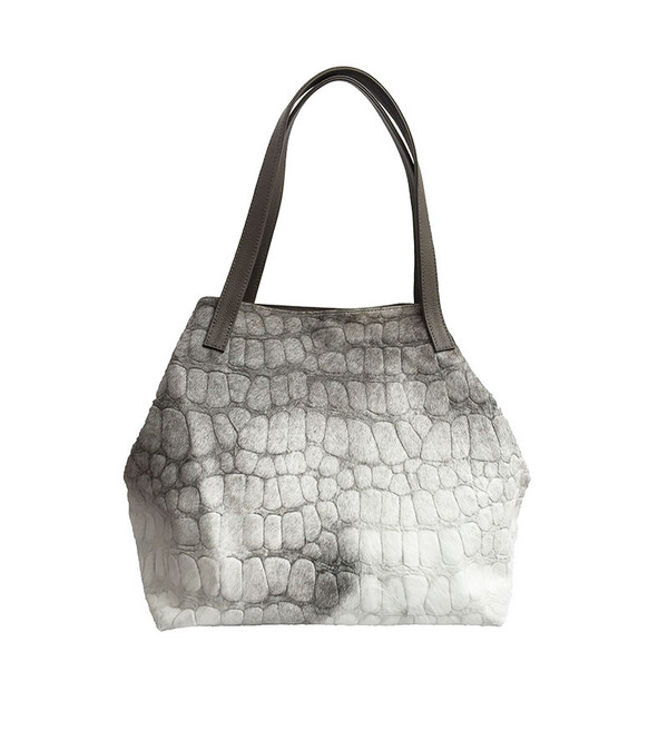 MAPA Collective Bogota Carryall MAPA Collective Bogota Carryall