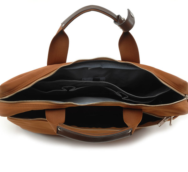 Porter 2 Way Bronze Lift Brief Porter 2 Way Bronze Lift Brief
