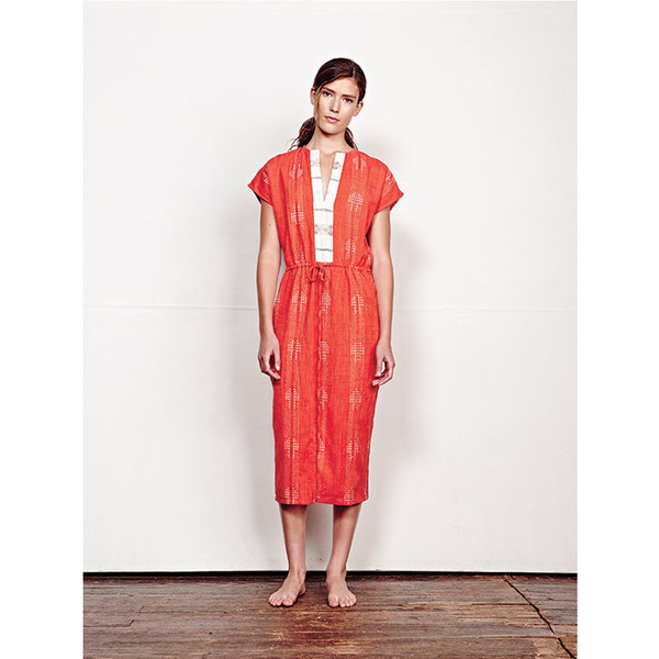 ace & jig hannah dress ace & jig hannah dress