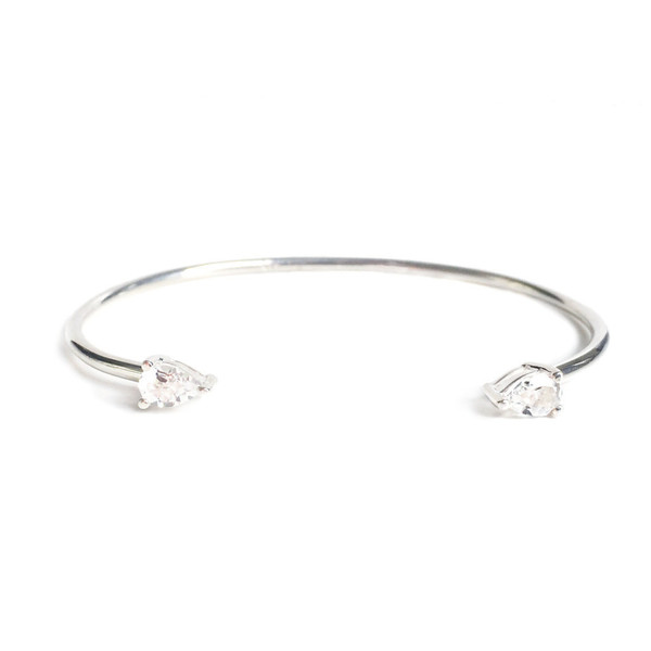 Tarin Thomas madison Bracelet Tarin Thomas madison Bracelet