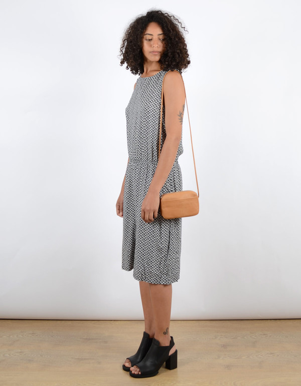 Minimum Hariet Jumpsuit Minimum Hariet Jumpsuit