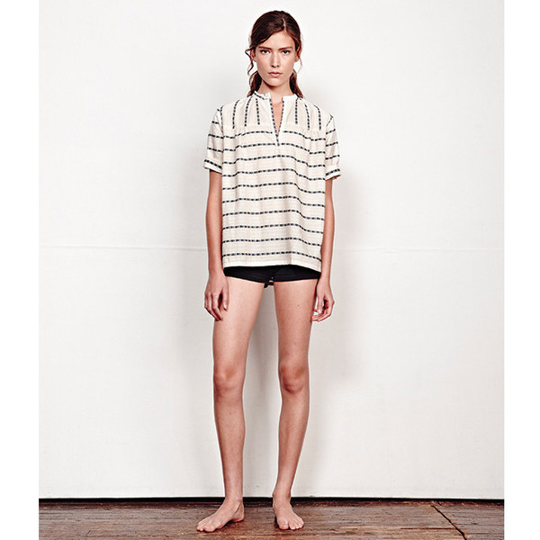 ace & jig saltpsring top ace & jig saltpsring top