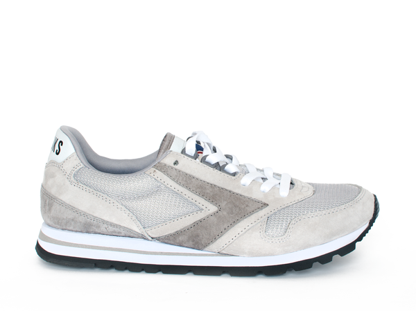 Brooks Chariot Sneaker Brooks Chariot Sneaker