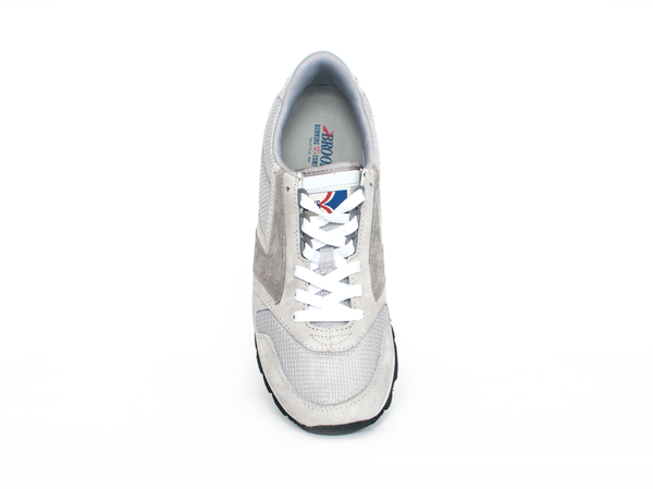 Brooks Chariot Sneaker Brooks Chariot Sneaker