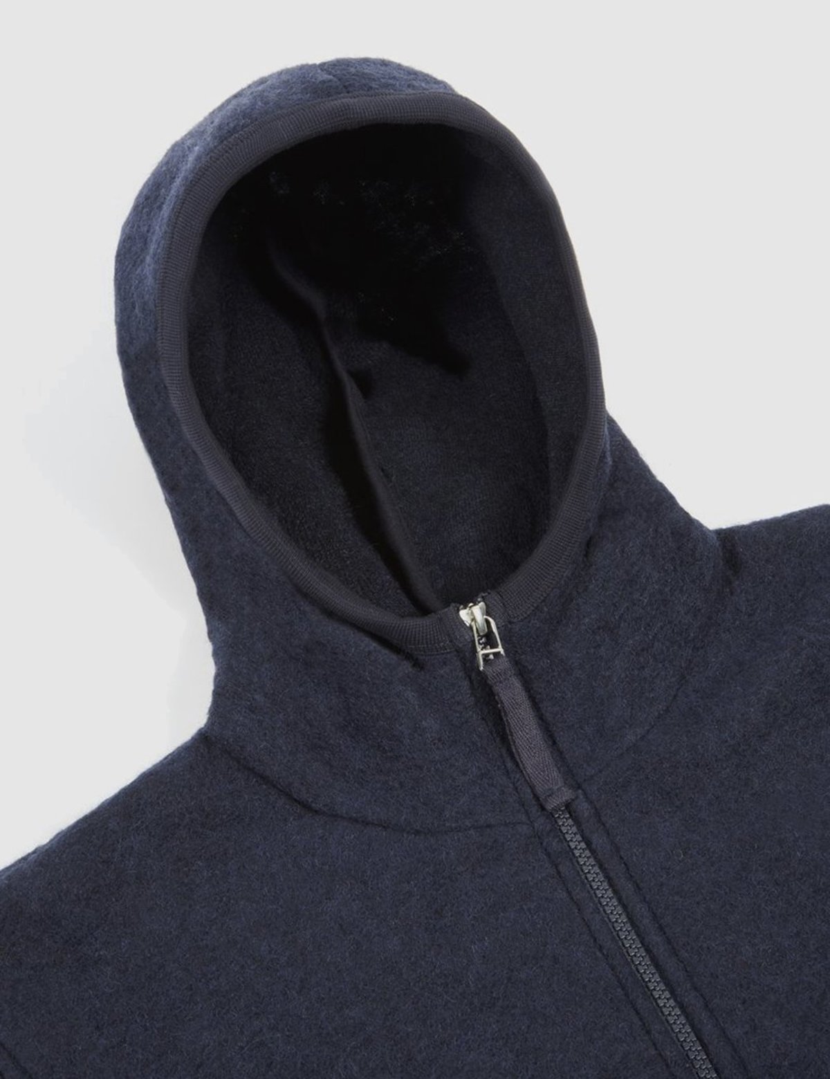 universal works surfer hoodie