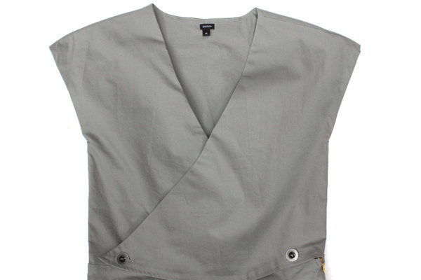 pietsie Atacama Jumpsuit in Sage pietsie Atacama Jumpsuit in Sage