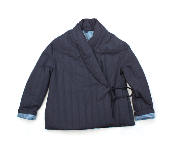 pietsie Kyoto Jacket pietsie Kyoto Jacket
